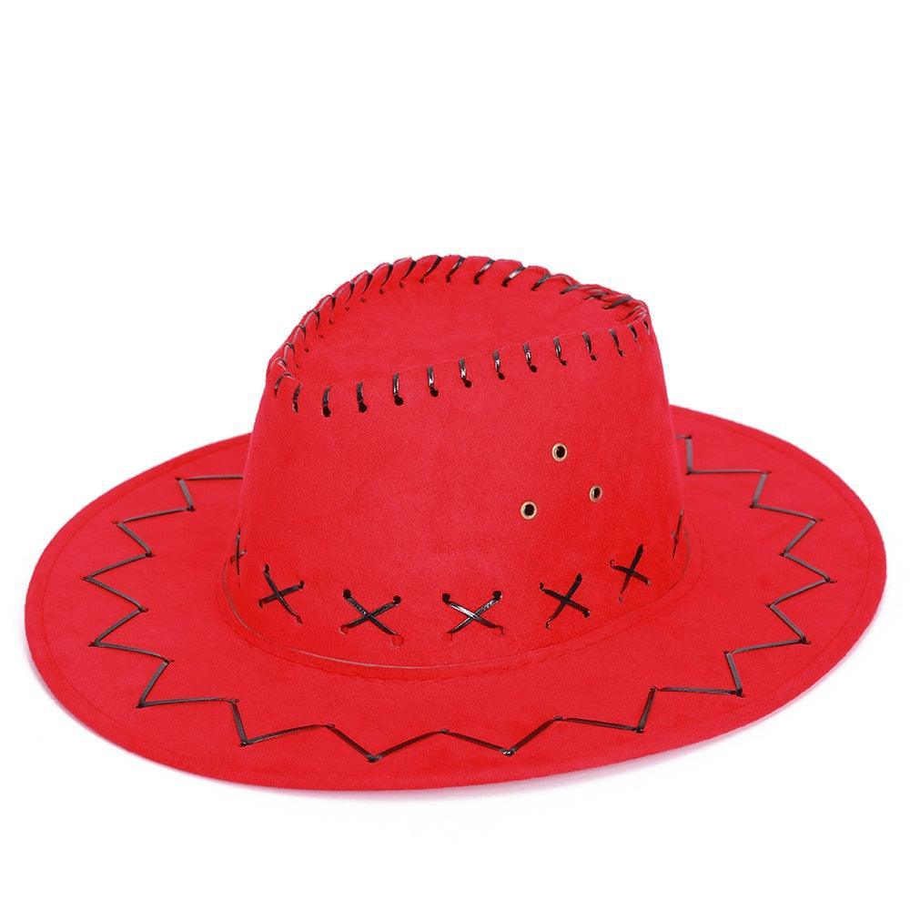 Woody / Jessie Costume - product view 6